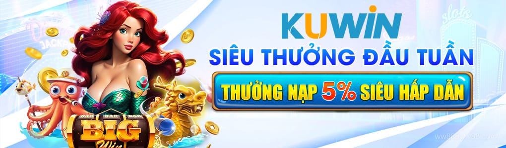 Đồ họa game slot ww888 phong cách street art sôi động