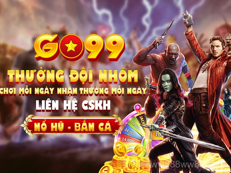 Thưởng Đăng Ký Thành Viên Mới ww888